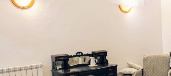 4 bedrooms House in Villanova d'Albenga, Italy No. 330462 14