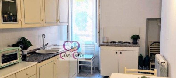 4 bedrooms House in Villanova d'Albenga, Italy No. 330462 36