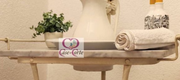 4 bedrooms House in Villanova d'Albenga, Italy No. 330462 23