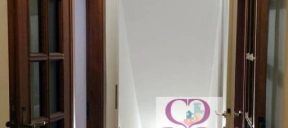 4 bedrooms House in Villanova d'Albenga, Italy No. 330462 16