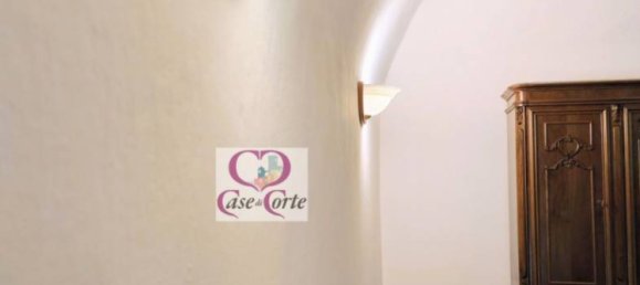 4 bedrooms House in Villanova d'Albenga, Italy No. 330462 24