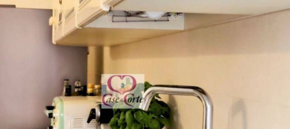 4 bedrooms House in Villanova d'Albenga, Italy No. 330462 34