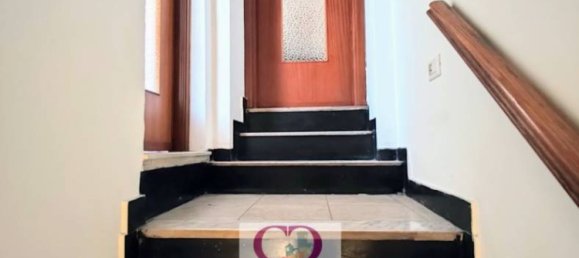 4 bedrooms House in Villanova d'Albenga, Italy No. 330462 43