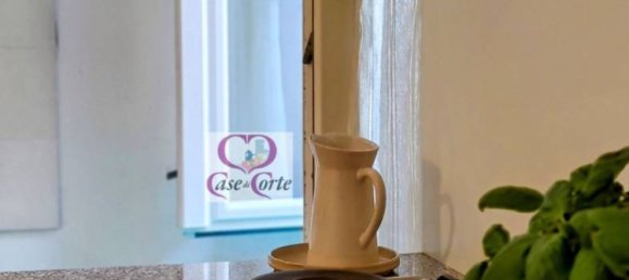 4 bedrooms House in Villanova d'Albenga, Italy No. 330462 35