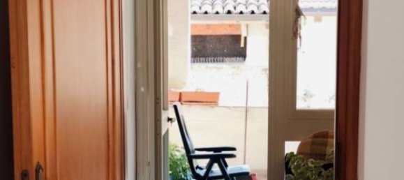 4 bedrooms House in Villanova d'Albenga, Italy No. 330462 47