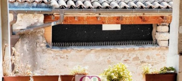 4 bedrooms House in Villanova d'Albenga, Italy No. 330462 46