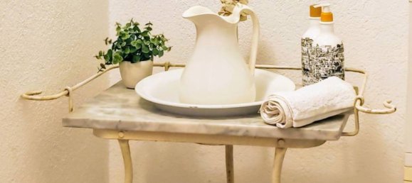 4 bedrooms House in Villanova d'Albenga, Italy No. 330462 26