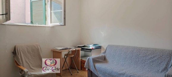 4 bedrooms House in Villanova d'Albenga, Italy No. 330462 48