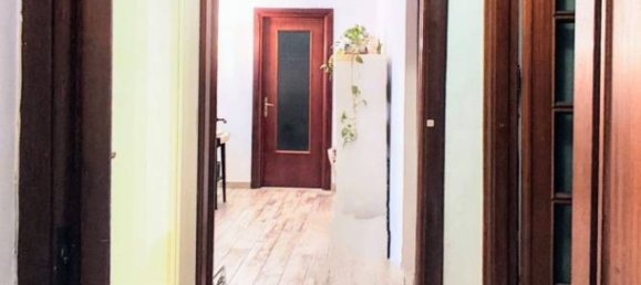 4 bedrooms House in Villanova d'Albenga, Italy No. 330462 8