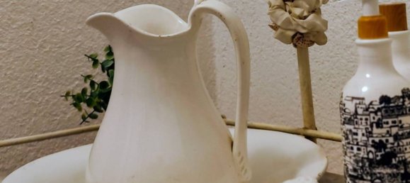 4 bedrooms House in Villanova d'Albenga, Italy No. 330462 19