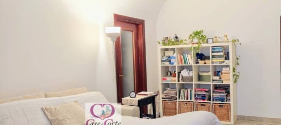 4 bedrooms House in Villanova d'Albenga, Italy No. 330462 18