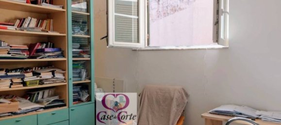 4 bedrooms House in Villanova d'Albenga, Italy No. 330462 50