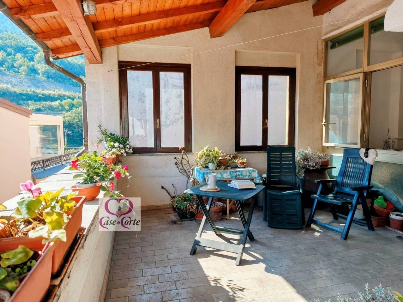 4 bedrooms House in Villanova d'Albenga, Italy No. 330462