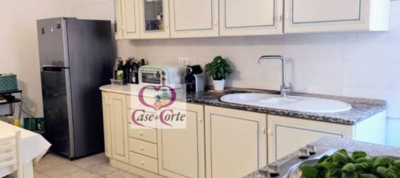 4 bedrooms House in Villanova d'Albenga, Italy No. 330462 40