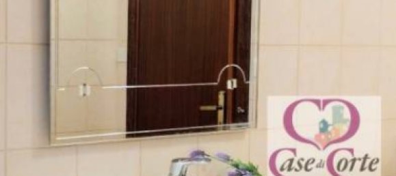 4 bedrooms House in Villanova d'Albenga, Italy No. 330462 29