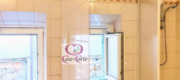 4 bedrooms House in Villanova d'Albenga, Italy No. 330462 28