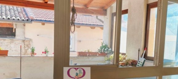 4 bedrooms House in Villanova d'Albenga, Italy No. 330462 45