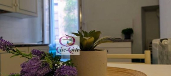 4 bedrooms House in Villanova d'Albenga, Italy No. 330462 39