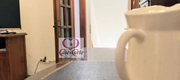 4 bedrooms House in Villanova d'Albenga, Italy No. 330462 10