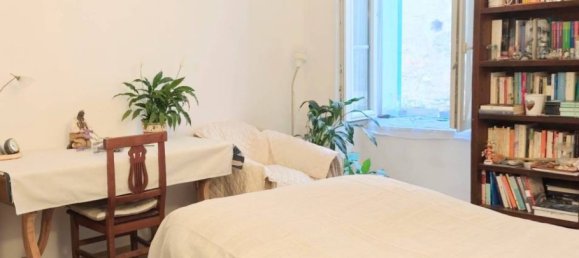 4 bedrooms House in Villanova d'Albenga, Italy No. 330462 21