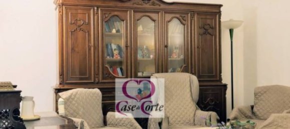 4 bedrooms House in Villanova d'Albenga, Italy No. 330462 15