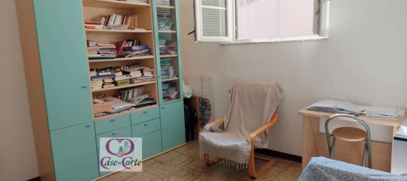 4 bedrooms House in Villanova d'Albenga, Italy No. 330462 49