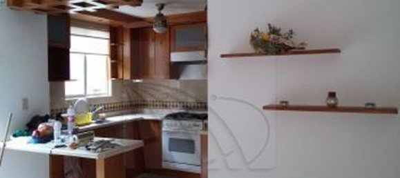 3 غرف نوم منزل في Montemorelos, Mexico رقم 176764 2