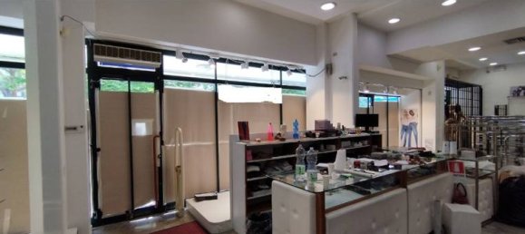 1 room Commercial property in Abano Terme, Italy No. 312285 6