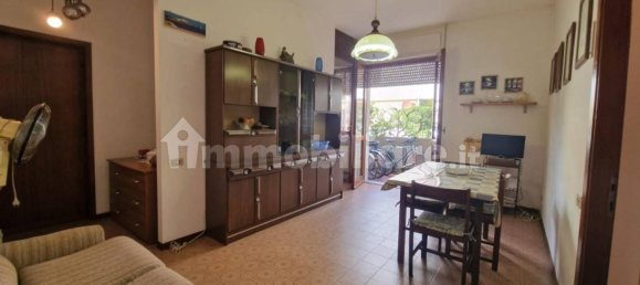 2 Schlafzimmer Wohnung in Carrara, Italy, Nr. 299392 7