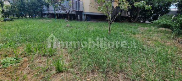 2 Schlafzimmer Wohnung in Carrara, Italy, Nr. 299392 4