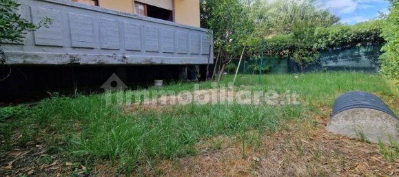 2 Schlafzimmer Wohnung in Carrara, Italy, Nr. 299392 2