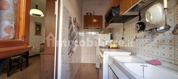 2 Schlafzimmer Wohnung in Carrara, Italy, Nr. 299392 10