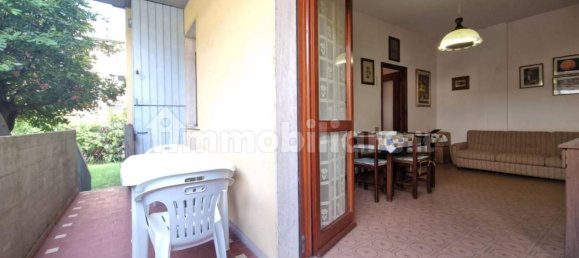 2 Schlafzimmer Wohnung in Carrara, Italy, Nr. 299392 3