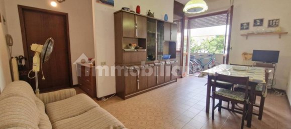 2 Schlafzimmer Wohnung in Carrara, Italy, Nr. 299392 9