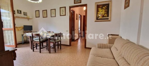 2 Schlafzimmer Wohnung in Carrara, Italy, Nr. 299392 8