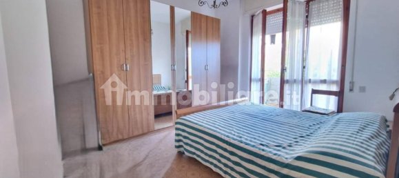 2 Schlafzimmer Wohnung in Carrara, Italy, Nr. 299392 11