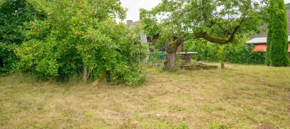 2 bedrooms House in Rhein-Sieg, Germany No. 230966 11