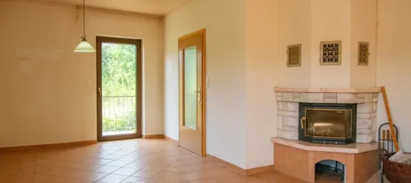 2 bedrooms House in Rhein-Sieg, Germany No. 230966 4