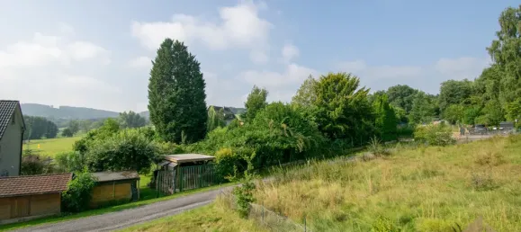 2 bedrooms House in Rhein-Sieg, Germany No. 230966 14