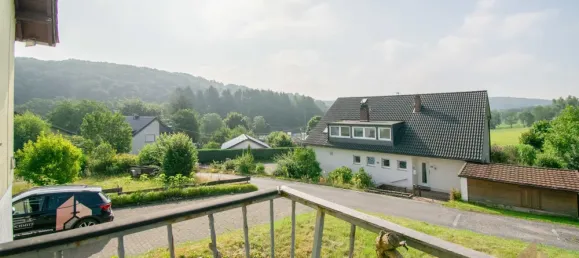 2 bedrooms House in Rhein-Sieg, Germany No. 230966 15