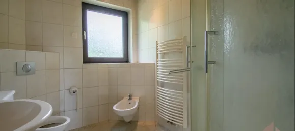 2 bedrooms House in Rhein-Sieg, Germany No. 230966 7