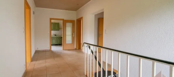 2 bedrooms House in Rhein-Sieg, Germany No. 230966 2