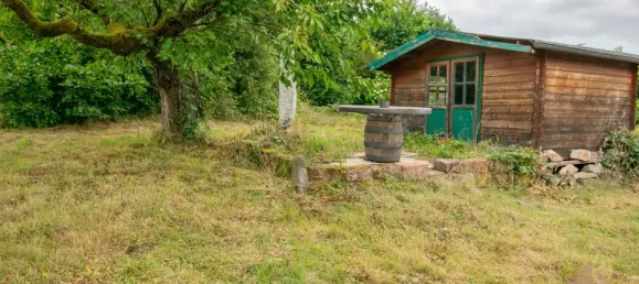 2 bedrooms House in Rhein-Sieg, Germany No. 230966 12