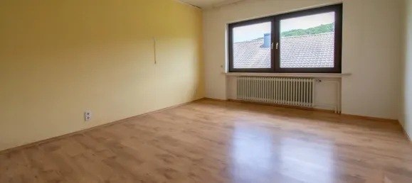 2 bedrooms House in Rhein-Sieg, Germany No. 230966 8