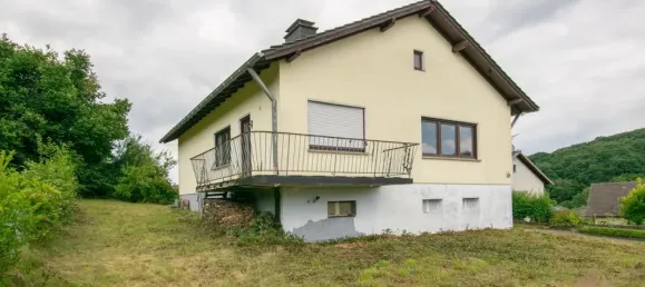 2 bedrooms House in Rhein-Sieg, Germany No. 230966 13
