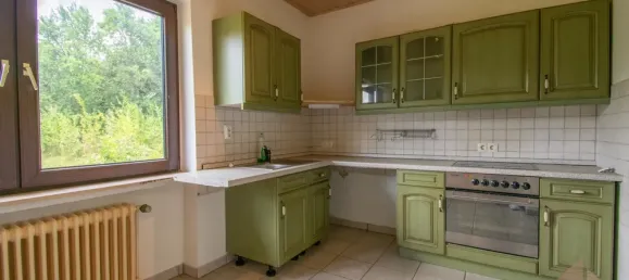 2 bedrooms House in Rhein-Sieg, Germany No. 230966 5