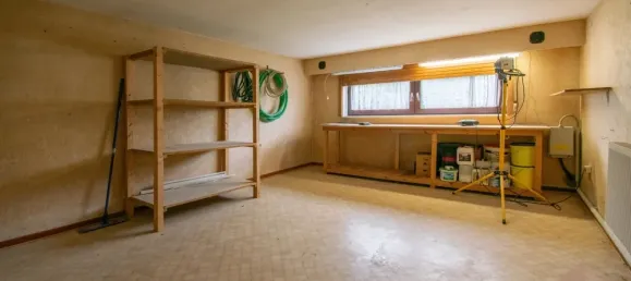 2 bedrooms House in Rhein-Sieg, Germany No. 230966 9