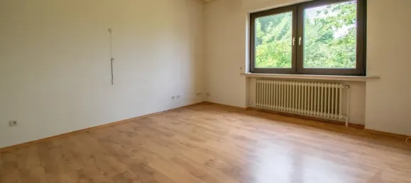 2 bedrooms House in Rhein-Sieg, Germany No. 230966 6