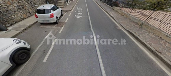 1 chambre Appartement à Oltre il Colle, Italy No. 379467 10