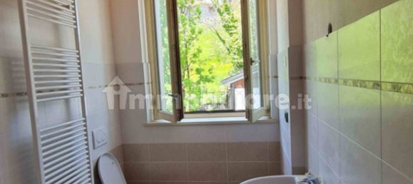 1 chambre Appartement à Oltre il Colle, Italy No. 379467 6